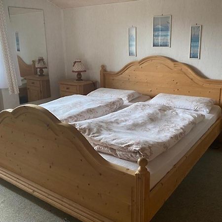 רוהפולדינג Ferienwohnung Deininger Inkl. Chiemgaukarte מראה חיצוני תמונה