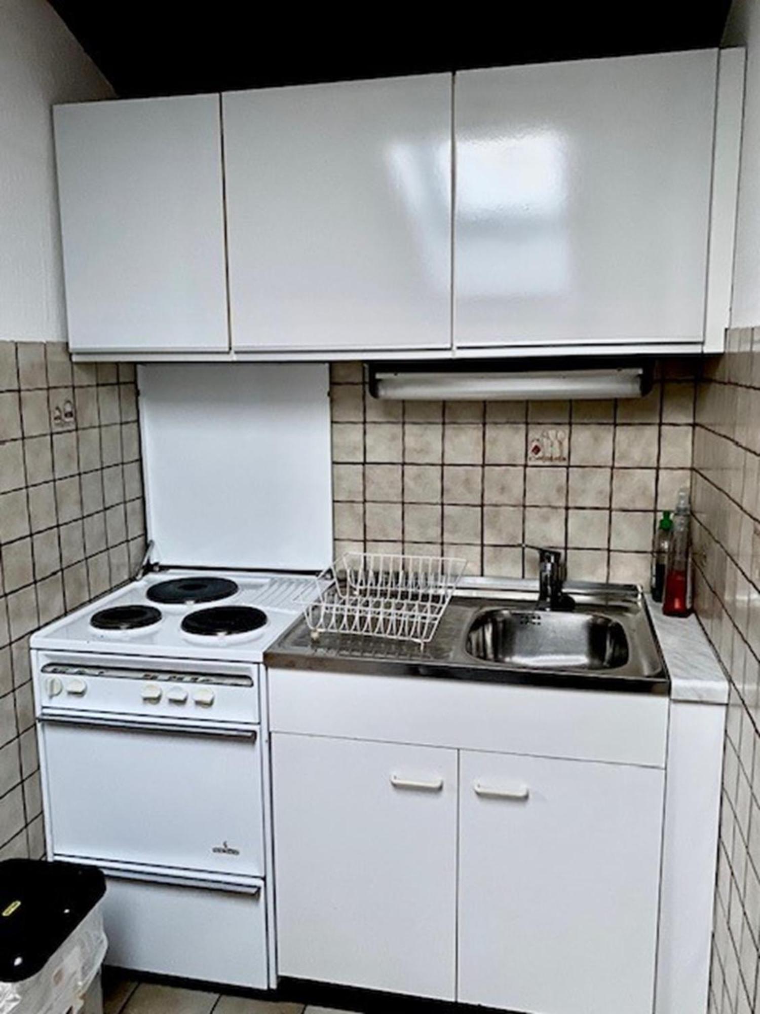 רוהפולדינג Ferienwohnung Deininger Inkl. Chiemgaukarte מראה חיצוני תמונה